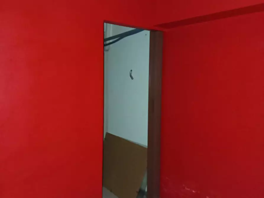 Immagine 4 di Negozio in affitto  in Via Giovanni Conti 9/11 a Palombara Sabina