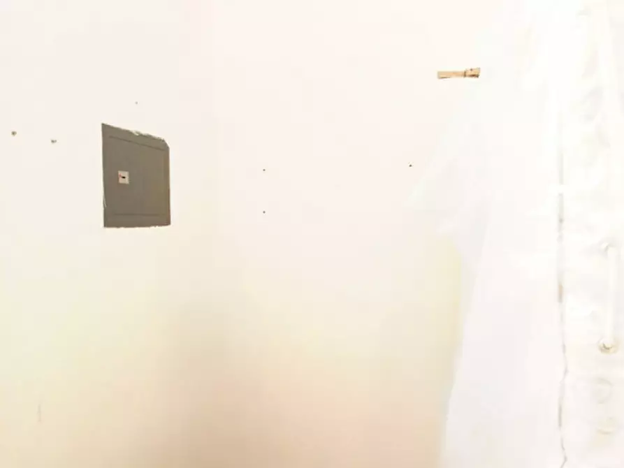 Immagine 22 di Negozio in affitto  in Via Giovanni Conti 9/11 a Palombara Sabina