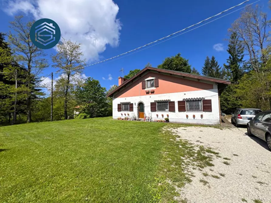 Immagine 2 di Rustico / casale in vendita  in Via Mammianese 685 a Marliana