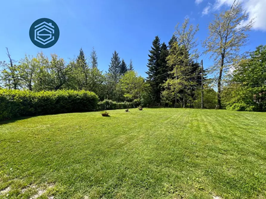 Immagine 6 di Rustico / casale in vendita  in Via Mammianese 685 a Marliana