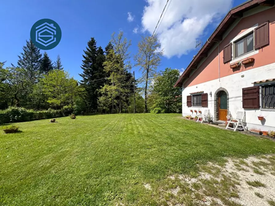 Immagine 7 di Rustico / casale in vendita  in Via Mammianese 685 a Marliana