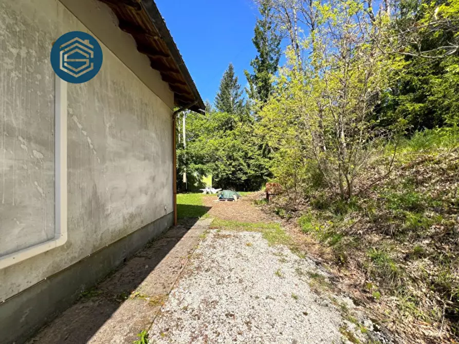 Immagine 8 di Rustico / casale in vendita  in Via Mammianese 685 a Marliana