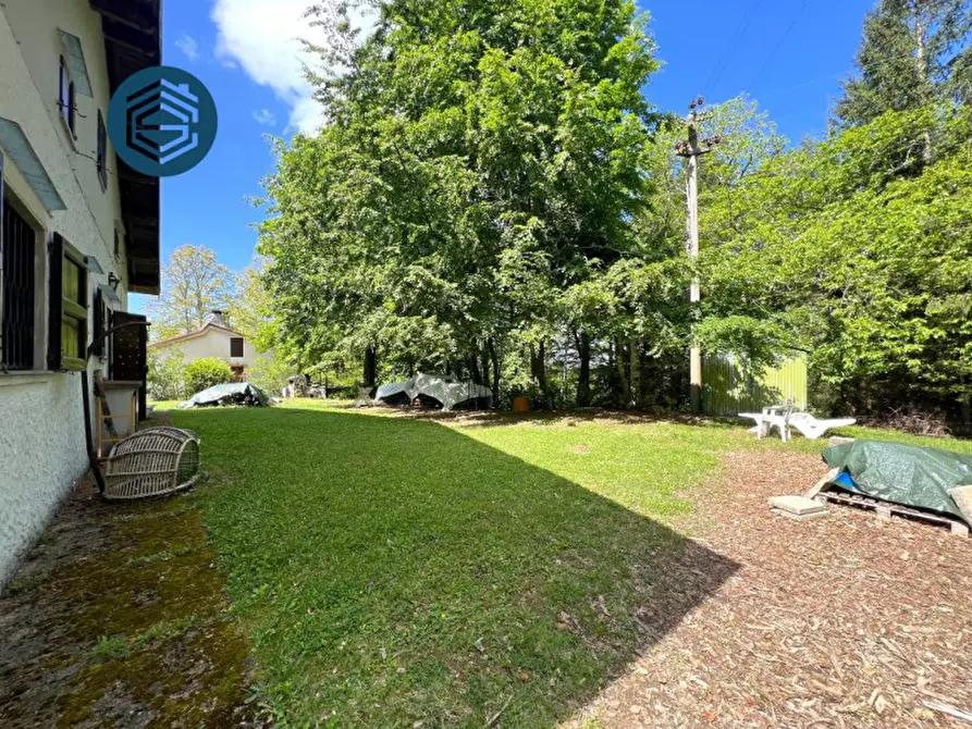 Immagine 9 di Rustico / casale in vendita  in Via Mammianese 685 a Marliana