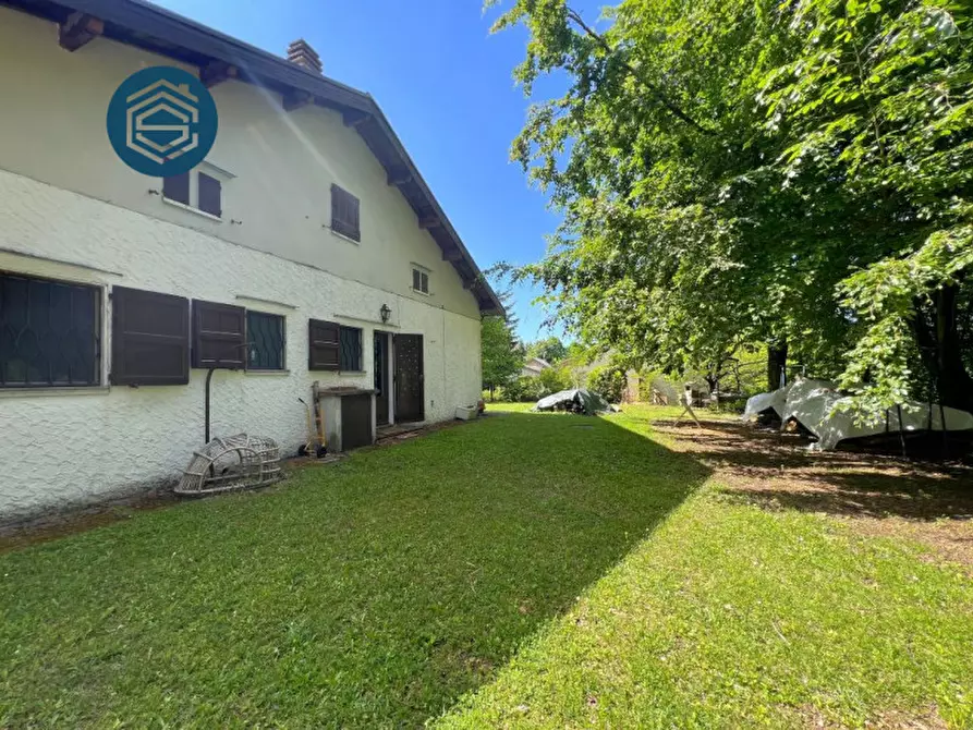 Immagine 10 di Rustico / casale in vendita  in Via Mammianese 685 a Marliana