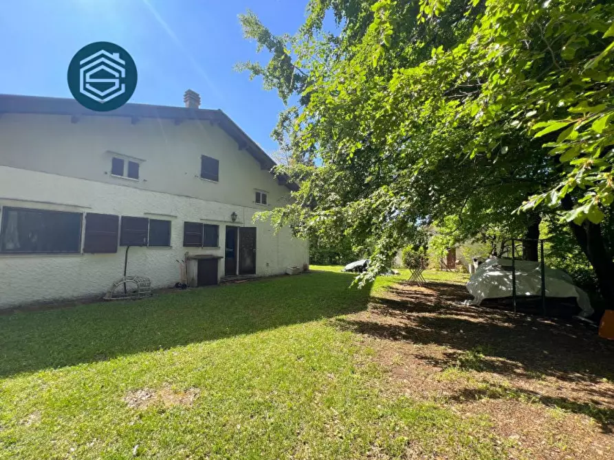 Immagine 11 di Rustico / casale in vendita  in Via Mammianese 685 a Marliana