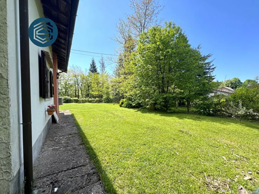 Immagine 17 di Rustico / casale in vendita  in Via Mammianese 685 a Marliana