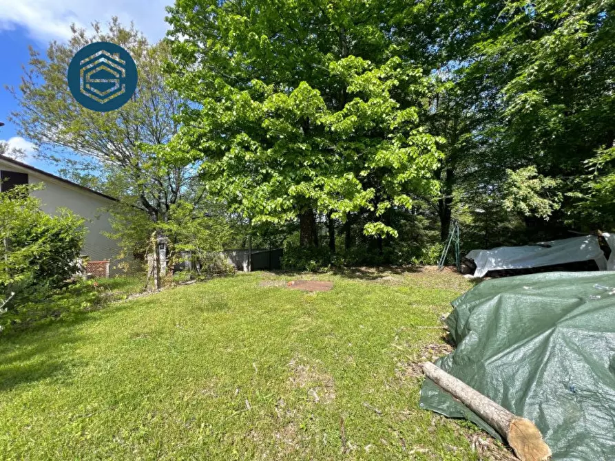 Immagine 18 di Rustico / casale in vendita  in Via Mammianese 685 a Marliana