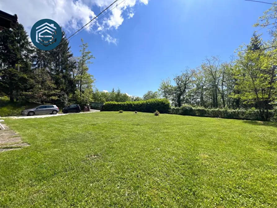 Immagine 19 di Rustico / casale in vendita  in Via Mammianese 685 a Marliana