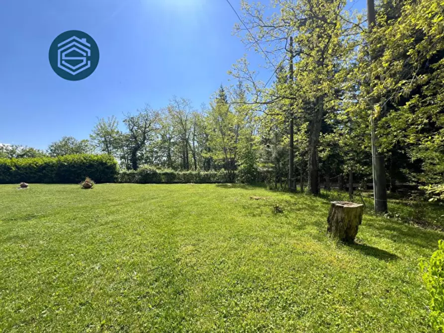 Immagine 20 di Rustico / casale in vendita  in Via Mammianese 685 a Marliana