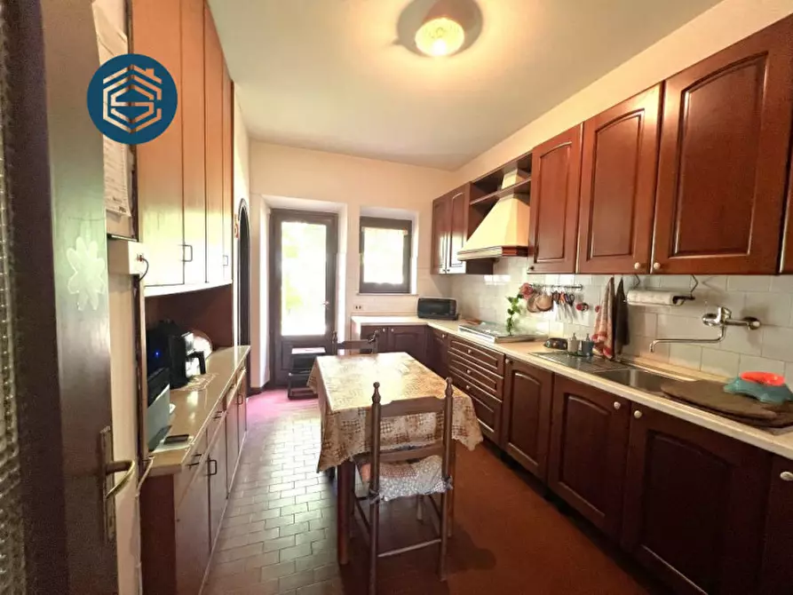 Immagine 22 di Rustico / casale in vendita  in Via Mammianese 685 a Marliana