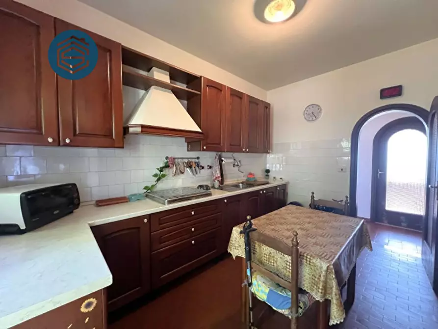 Immagine 23 di Rustico / casale in vendita  in Via Mammianese 685 a Marliana