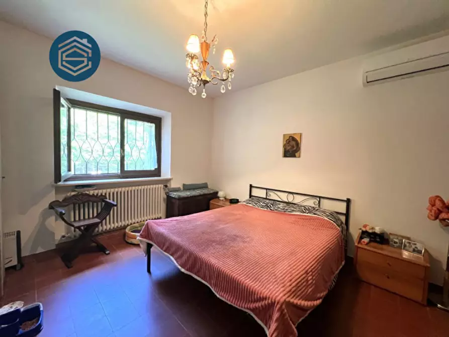 Immagine 28 di Rustico / casale in vendita  in Via Mammianese 685 a Marliana