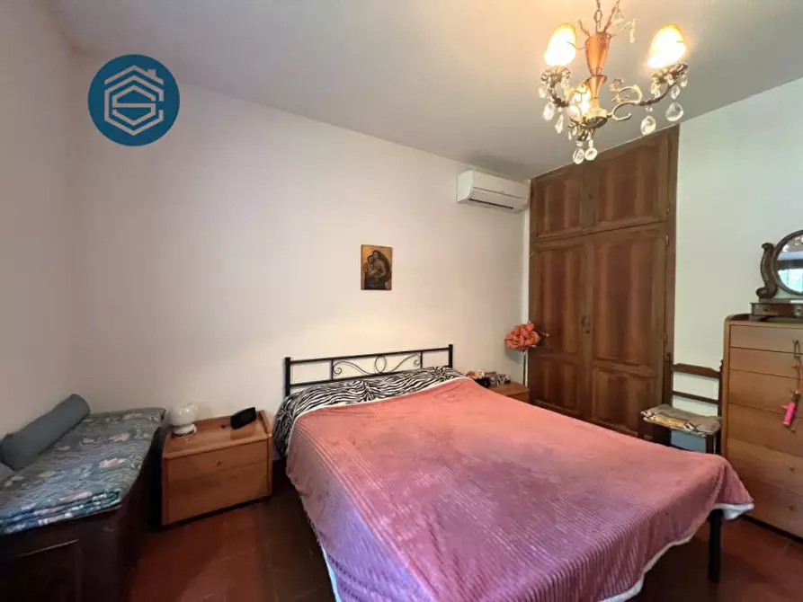 Immagine 29 di Rustico / casale in vendita  in Via Mammianese 685 a Marliana