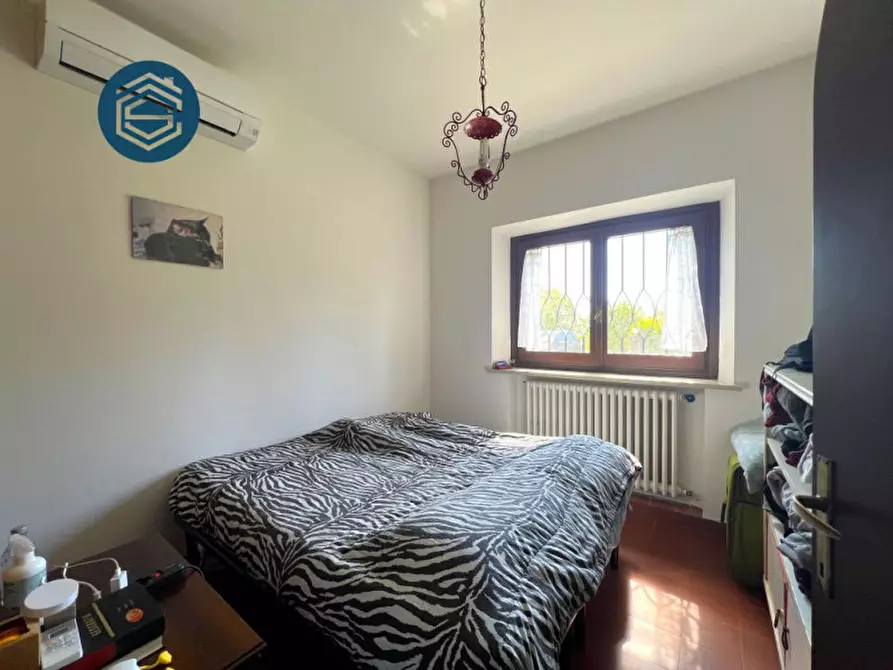 Immagine 30 di Rustico / casale in vendita  in Via Mammianese 685 a Marliana