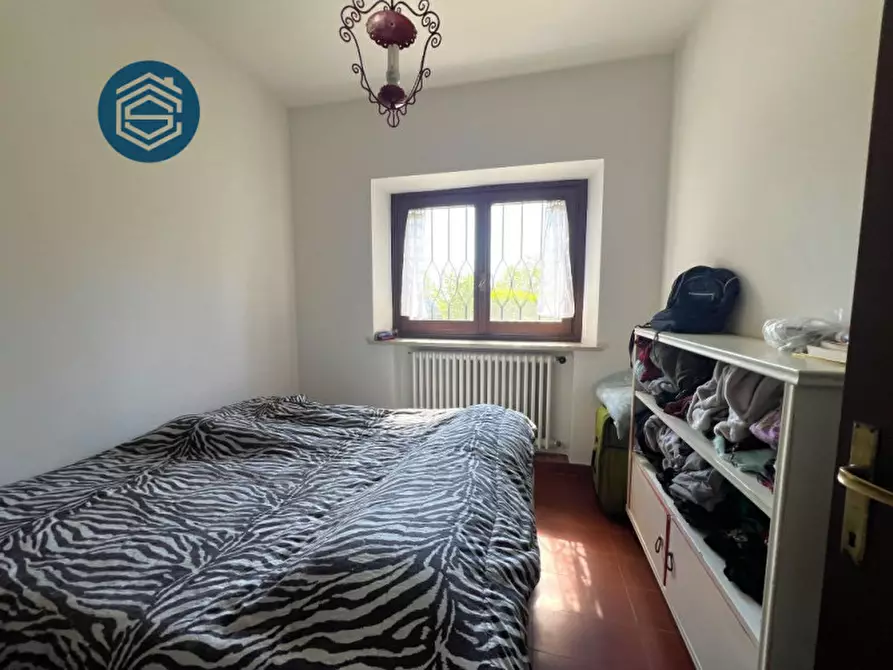 Immagine 31 di Rustico / casale in vendita  in Via Mammianese 685 a Marliana