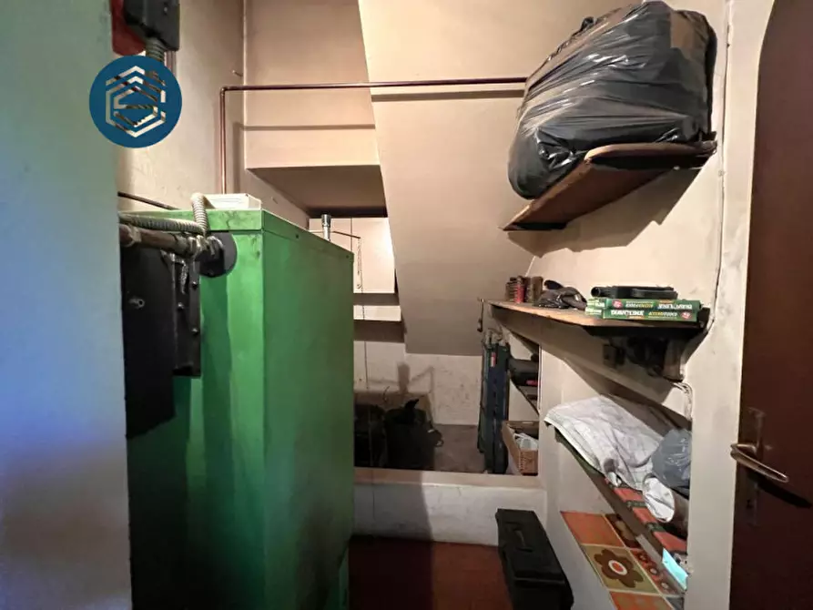 Immagine 37 di Rustico / casale in vendita  in Via Mammianese 685 a Marliana