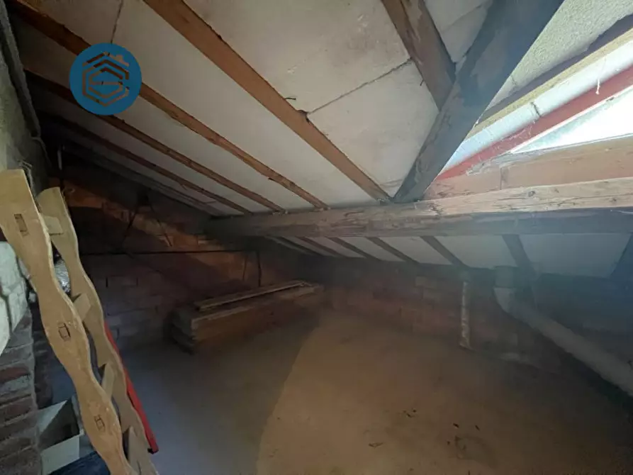 Immagine 41 di Rustico / casale in vendita  in Via Mammianese 685 a Marliana