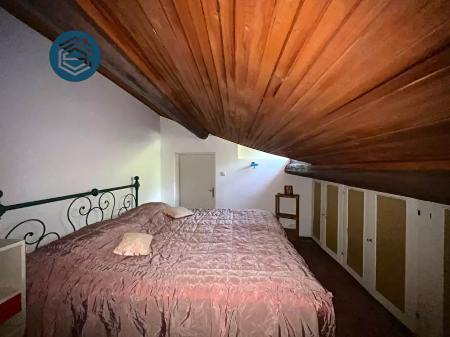 Immagine 46 di Rustico / casale in vendita  in Via Mammianese 685 a Marliana