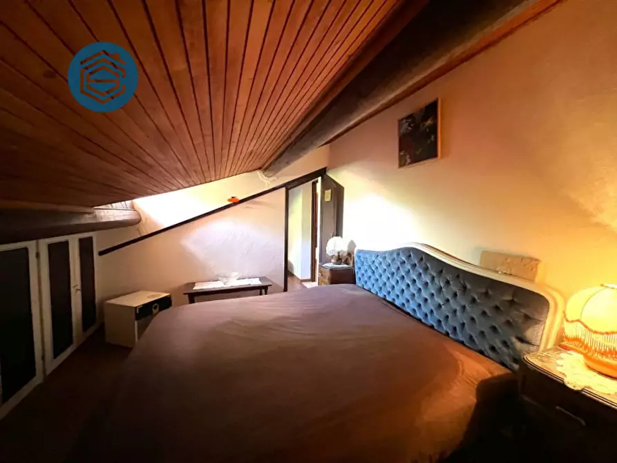 Immagine 48 di Rustico / casale in vendita  in Via Mammianese 685 a Marliana