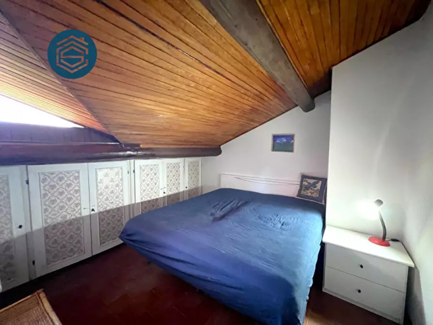 Immagine 49 di Rustico / casale in vendita  in Via Mammianese 685 a Marliana