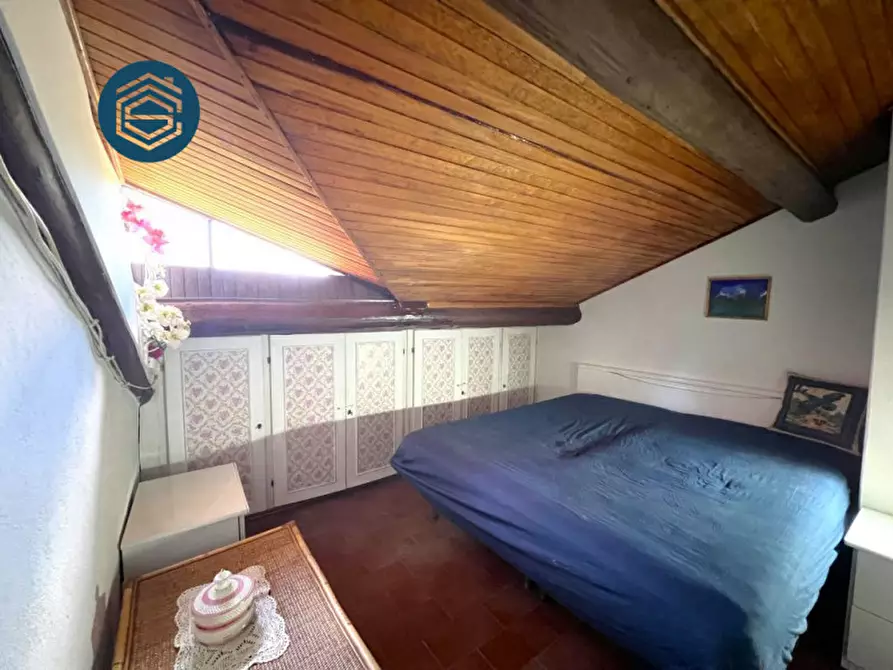 Immagine 50 di Rustico / casale in vendita  in Via Mammianese 685 a Marliana