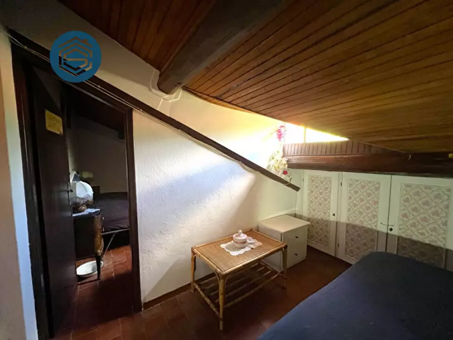 Immagine 51 di Rustico / casale in vendita  in Via Mammianese 685 a Marliana