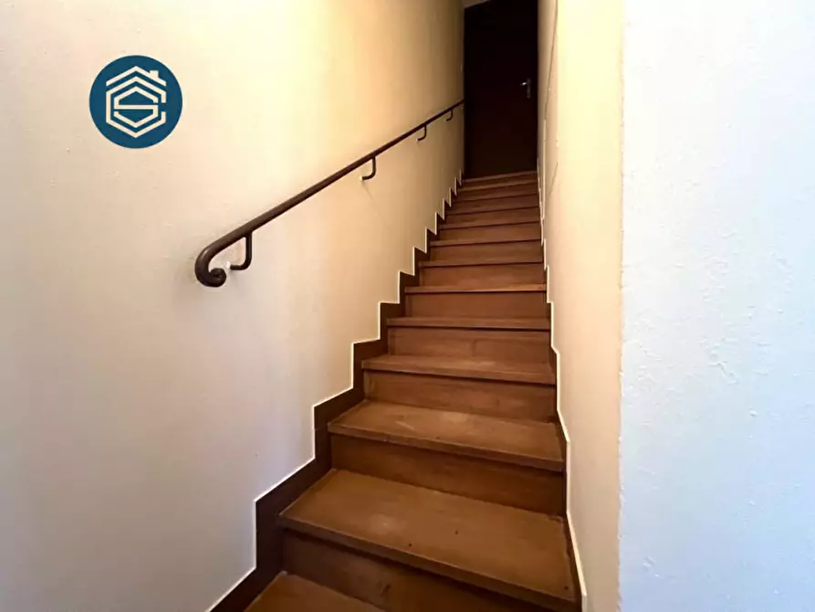 Immagine 53 di Rustico / casale in vendita  in Via Mammianese 685 a Marliana