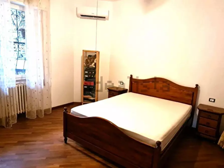 Immagine 3 di Appartamento in vendita  in Via Enrico Figari a Camogli