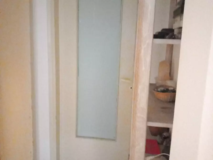 Immagine 12 di Villa in vendita  a Reggio Di Calabria