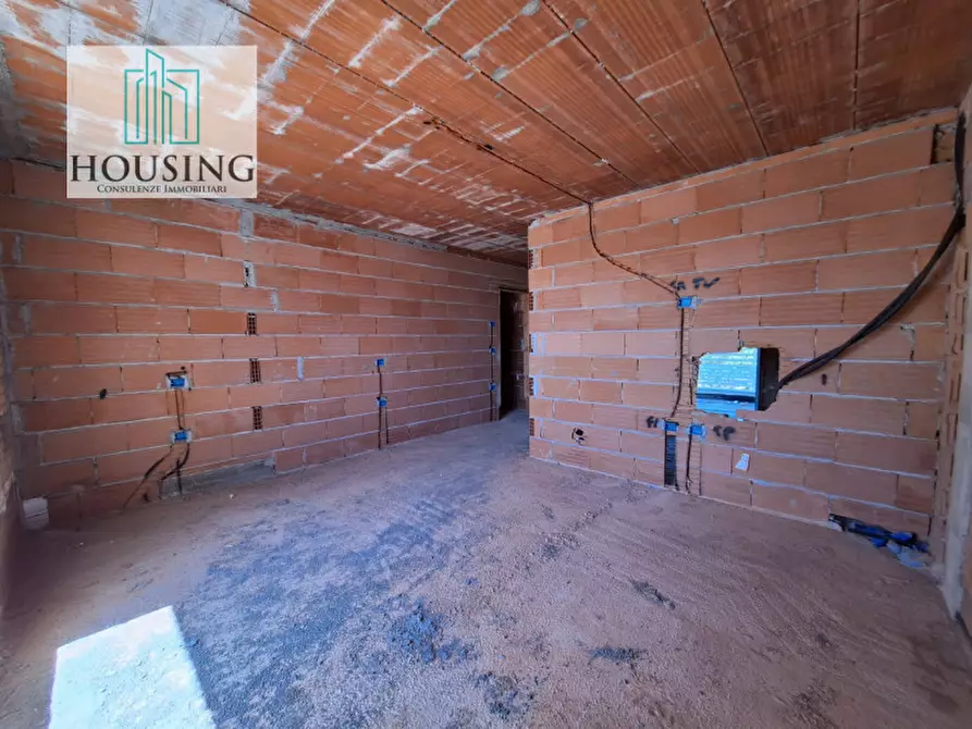 Immagine 14 di Casa indipendente in vendita  a Abano Terme