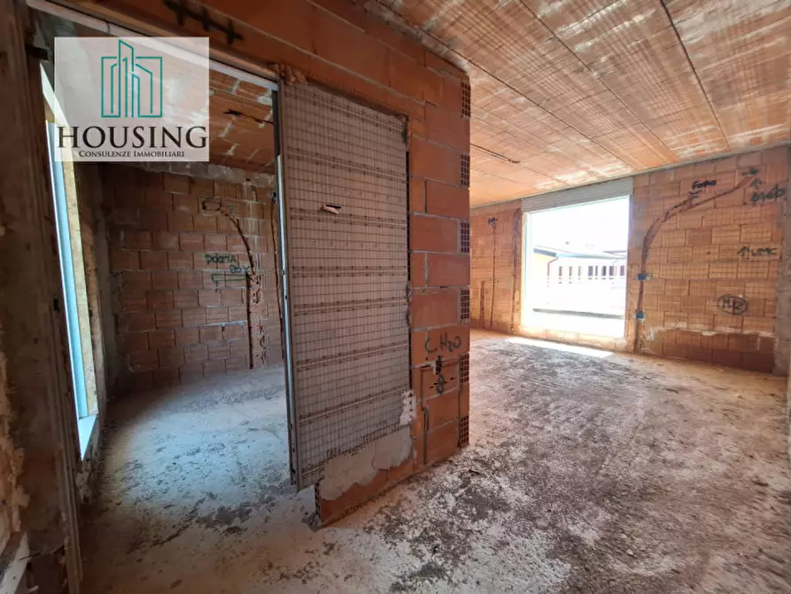 Immagine 15 di Casa indipendente in vendita  a Abano Terme