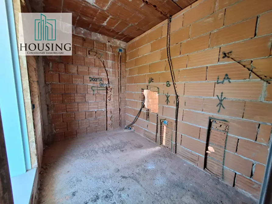 Immagine 16 di Casa indipendente in vendita  a Abano Terme