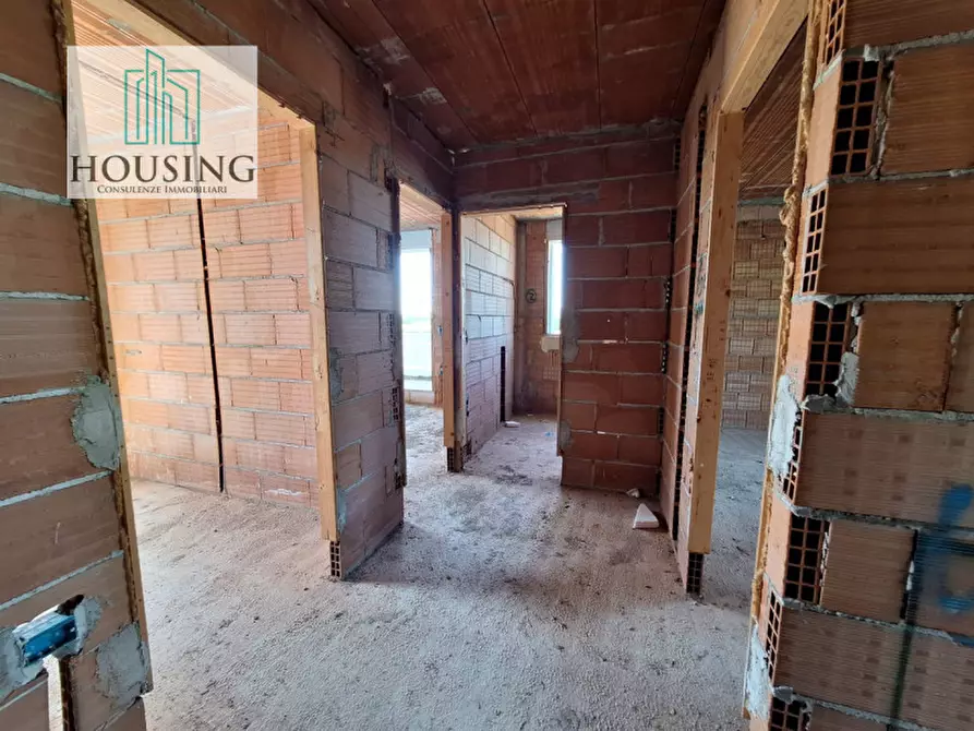 Immagine 18 di Casa indipendente in vendita  a Abano Terme