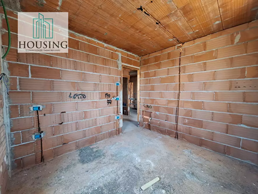 Immagine 19 di Casa indipendente in vendita  a Abano Terme