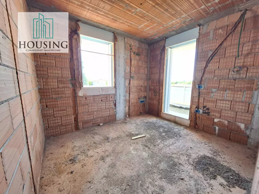 Immagine 20 di Casa indipendente in vendita  a Abano Terme