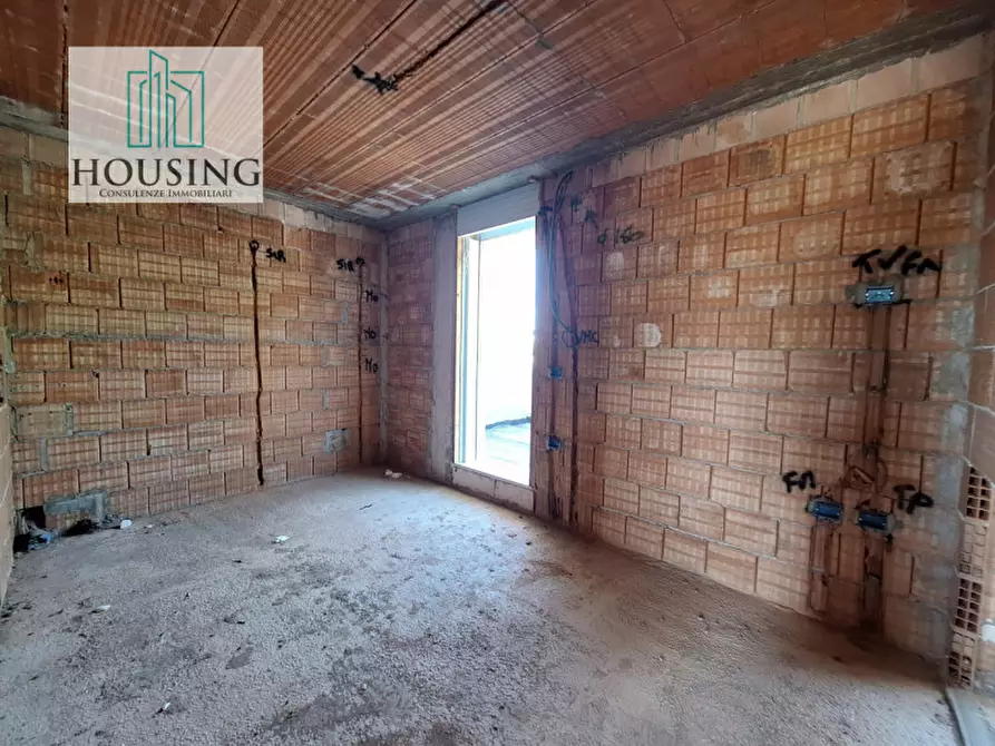 Immagine 21 di Casa indipendente in vendita  a Abano Terme