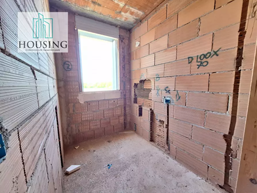 Immagine 22 di Casa indipendente in vendita  a Abano Terme