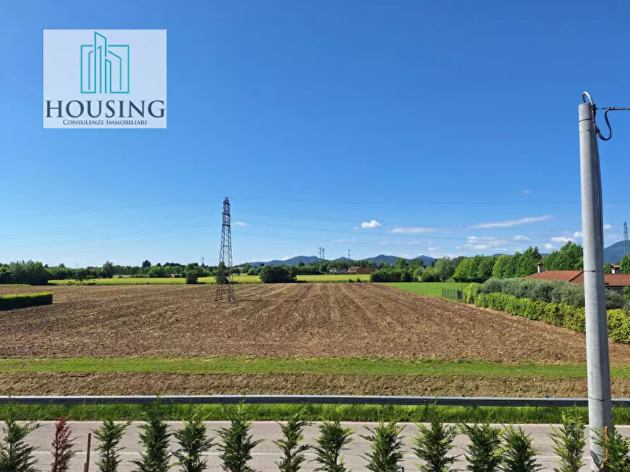 Immagine 24 di Casa indipendente in vendita  a Abano Terme