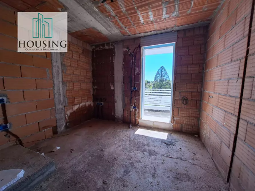 Immagine 29 di Casa indipendente in vendita  a Abano Terme