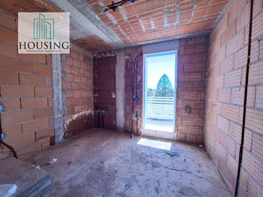 Immagine 30 di Casa indipendente in vendita  a Abano Terme