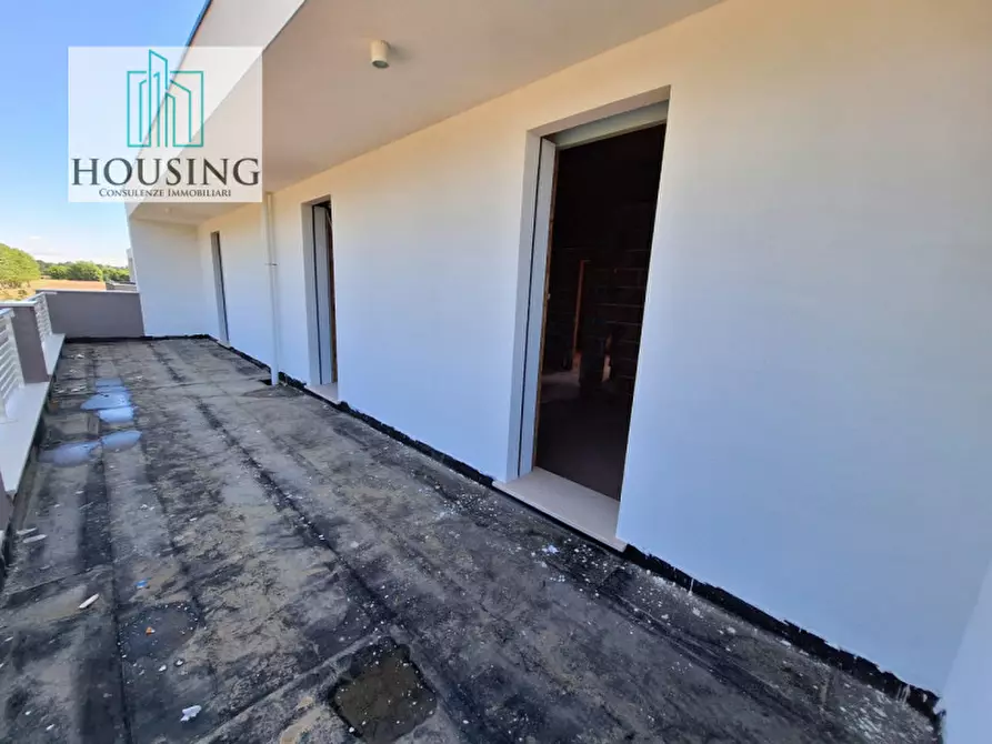 Immagine 32 di Casa indipendente in vendita  a Abano Terme