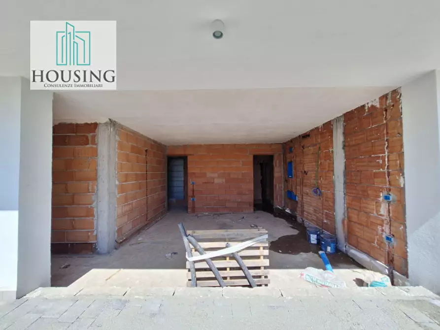 Immagine 33 di Casa indipendente in vendita  a Abano Terme