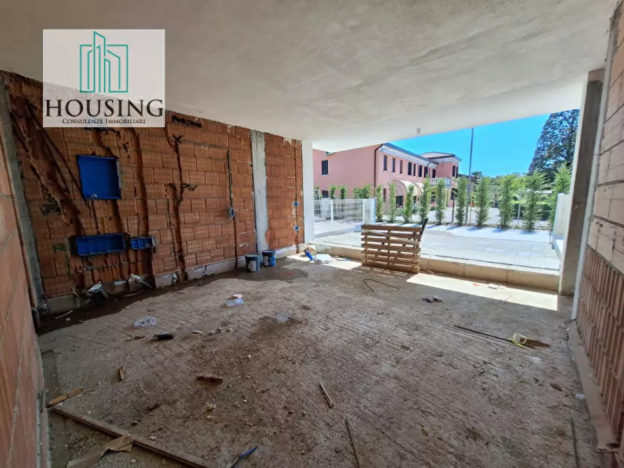 Immagine 34 di Casa indipendente in vendita  a Abano Terme