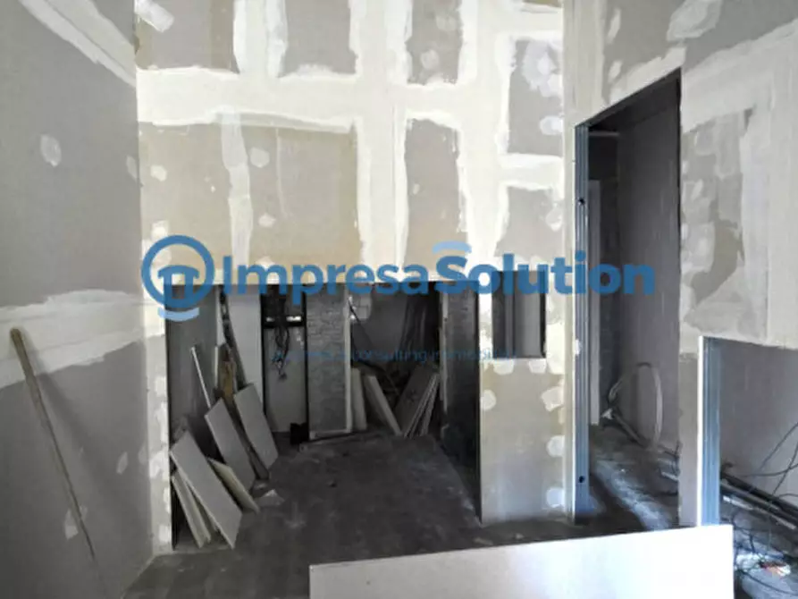 Immagine 8 di Negozio in affitto  in Viale Cavalleggeri d'Aosta a Napoli