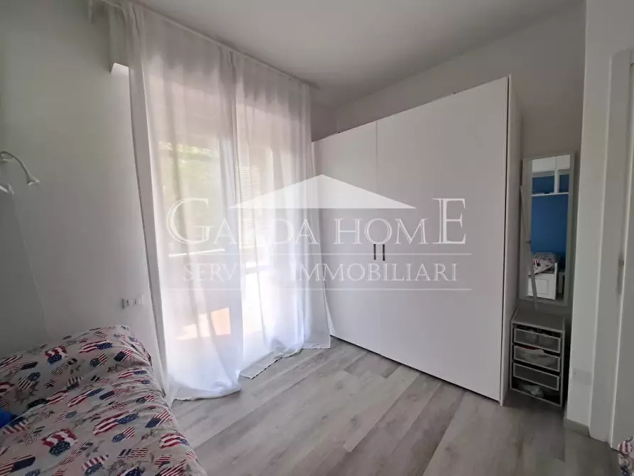 Immagine 28 di Appartamento in affitto  in Lungolago Cesare Battisti a Desenzano Del Garda