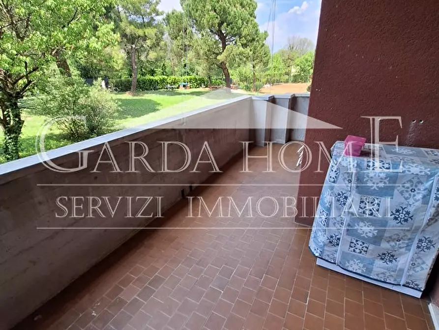 Immagine 29 di Appartamento in affitto  in Lungolago Cesare Battisti a Desenzano Del Garda