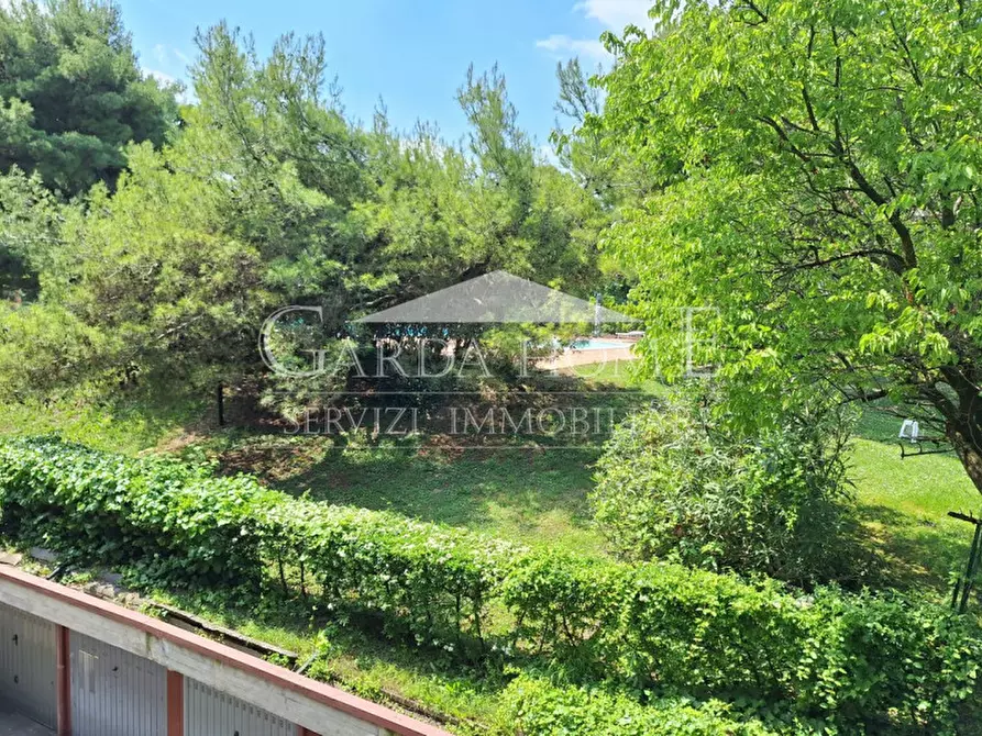 Immagine 30 di Appartamento in affitto  in Lungolago Cesare Battisti a Desenzano Del Garda