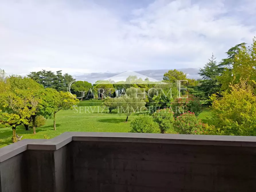 Immagine 32 di Appartamento in affitto  in Lungolago Cesare Battisti a Desenzano Del Garda