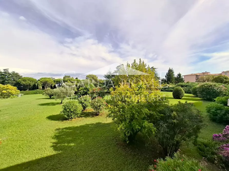 Immagine 35 di Appartamento in affitto  in Lungolago Cesare Battisti a Desenzano Del Garda