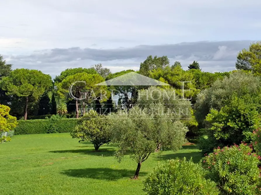 Immagine 36 di Appartamento in affitto  in Lungolago Cesare Battisti a Desenzano Del Garda